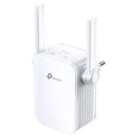 Маршрутизатор Tp-Link TL-WA855RE