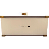 Каминная вытяжка Kaiser AT 9445 Elf AD Eco