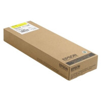 Картридж Epson C13T636400