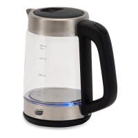 Чайник электрический Великие реки Нева-7