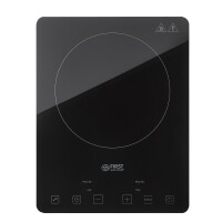 Настольная плита First FA-5095-2