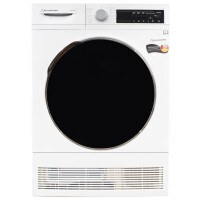 Сушильная машина Schaub Lorenz SLR TA821