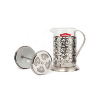 Френч-пресс Mallony T046-800ML (950092)