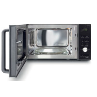 Микроволновая печь Caso BMCG 25
