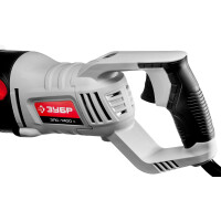 Пила сабельная Зубр ЗПС-1400Э