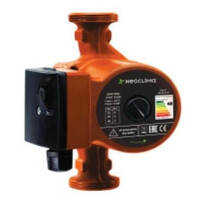 Насос циркуляционный Neoclima TCP 32/4-180