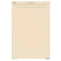 Морозильная камера Liebherr Gbe 1213