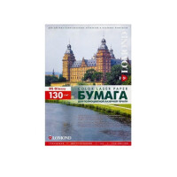 Бумага Lomond 0310141