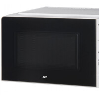 Микроволновая печь JVC JK-MW123M