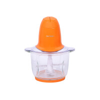 Измельчитель Oursson CH3030/OR