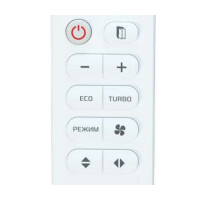 Сплит-система Royal Clima RC-GL22HN