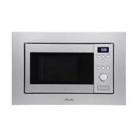Встраиваемая микроволновая печь Monsher MMH 200 X