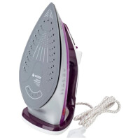 Утюг Vitek VT-1246 VT
