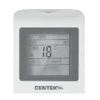 Сплит-система Centek CT-65Q12 WiFi