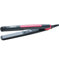 Стайлер Aresa AR-3302