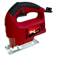 Лобзик RedVerg RD-JS500-55