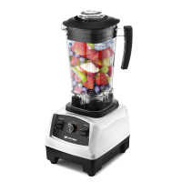 Блендер стационарный Kitfort КТ-1359-3