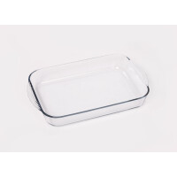 Газовая плита Gefest 6700-04