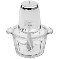 Измельчитель Candy СС-300