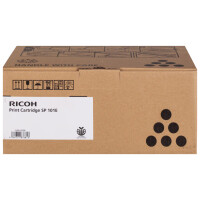 Картридж Ricoh SP 101E (407059)