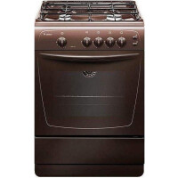 Газовая плита Gefest ПГ 1200 С6 К43