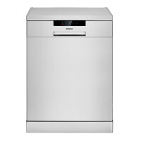 Посудомоечная машина Bomann GSP 7410 silber