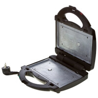 Сэндвичница Smile RS 3632