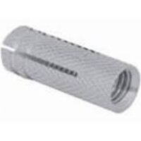 Кабельная трасса Estap CT1610