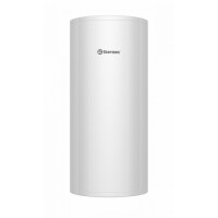 Водонагреватель накопительный Thermex Fusion 80V