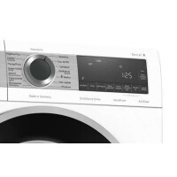 Стиральная машина Bosch WGG244A0BY