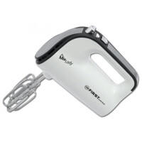 Миксер First FA-5263-1