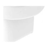 Полупьедестал Sanita Luxe Best lux