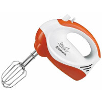 Миксер Sakura SA-6311A