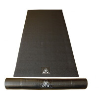 Коврик для тренажера DFC ASA081-130