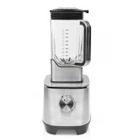 Блендер стационарный Princess 219500