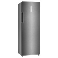 Морозильная камера Hiberg FR-31RD NFX