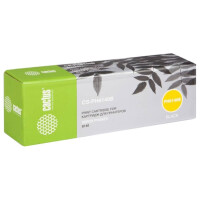 Картридж Cactus CS-PH6140B (106R01484)