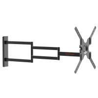 Кронштейн для телевизора Arm Media LCD-900 black