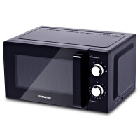 Микроволновая печь SunWind SUN-MW031