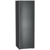 Холодильник Liebherr SRBDE 5220-20 001