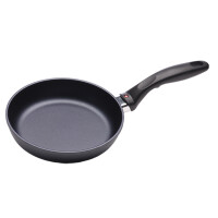 Сковорода Swiss Diamond XD 6420I