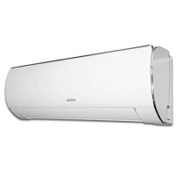 Сплит-система Green GRI-07HH2/GRO-07HH3