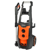 Минимойка Patriot GT 790 Imperial