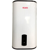 Водонагреватель накопительный Ресанта ВН-50В