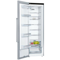 Холодильник Bosch KSV 36AI31U