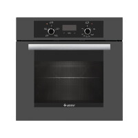 Встраиваемый газовый духовой шкаф Gefest ДГЭ 621-03 К56