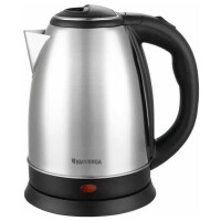 Чайник электрический Чудесница ЭЧ-2000