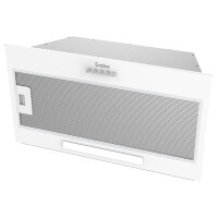 Встраиваемая вытяжка EVELUX Integral 60 W