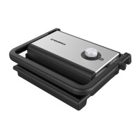 Электрогриль Maunfeld MF-1322S