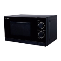 Микроволновая печь Sharp R-6800RK